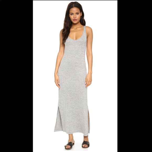 The Lady & The Sailor - The Everyday Dress - Picture 1 of 5